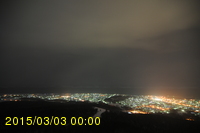 Img20150303_000012.jpg