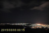 Img20150303_001512.jpg