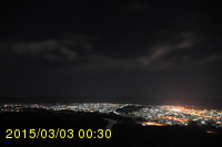 Img20150303_003012.jpg