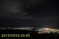 Img20150303_004512.jpg