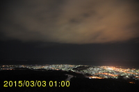 Img20150303_010012.jpg