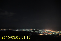 Img20150303_011512.jpg