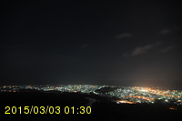 Img20150303_013012.jpg