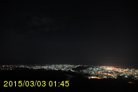 Img20150303_014512.jpg