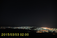 Img20150303_020012.jpg