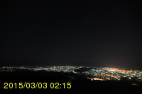 Img20150303_021512.jpg