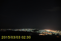 Img20150303_023012.jpg