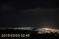 Img20150303_024512.jpg