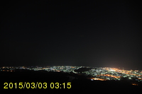 Img20150303_031512.jpg
