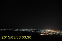 Img20150303_033012.jpg