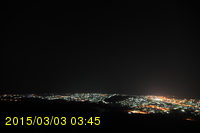 Img20150303_034512.jpg