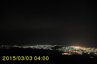Img20150303_040012.jpg