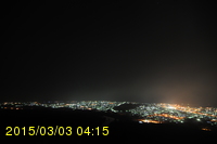 Img20150303_041512.jpg