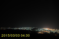 Img20150303_043012.jpg