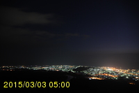 Img20150303_050012.jpg