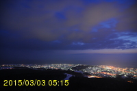 Img20150303_051512.jpg