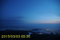 Img20150303_053012.jpg