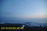 Img20150303_054512.jpg