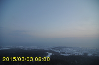 Img20150303_060012.jpg