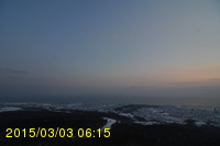 Img20150303_061512.jpg