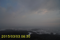 Img20150303_063012.jpg