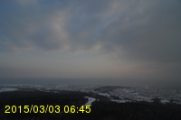 Img20150303_064512.jpg