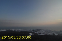 Img20150303_070012.jpg