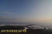 Img20150303_071512.jpg