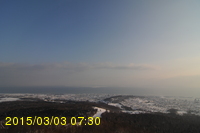 Img20150303_073012.jpg