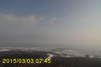 Img20150303_074512.jpg