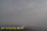 Img20150303_080012.jpg