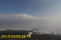 Img20150303_081512.jpg
