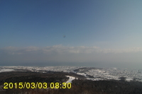 Img20150303_083012.jpg