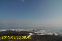 Img20150303_084512.jpg
