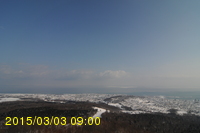 Img20150303_090012.jpg