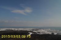 Img20150303_091512.jpg