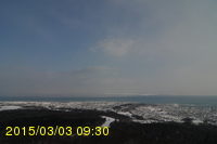 Img20150303_093012.jpg