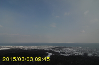 Img20150303_094512.jpg