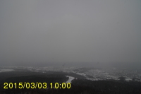 Img20150303_100012.jpg