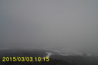 Img20150303_101512.jpg
