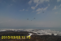 Img20150303_111512.jpg