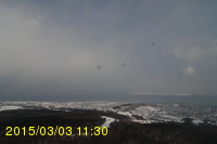 Img20150303_113012.jpg