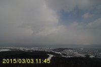 Img20150303_114512.jpg