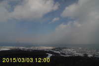 Img20150303_120012.jpg