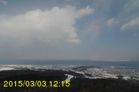 Img20150303_121512.jpg