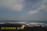 Img20150303_123012.jpg