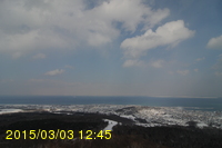 Img20150303_124512.jpg