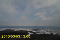 Img20150303_130012.jpg