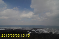 Img20150303_131512.jpg