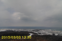 Img20150303_133012.jpg